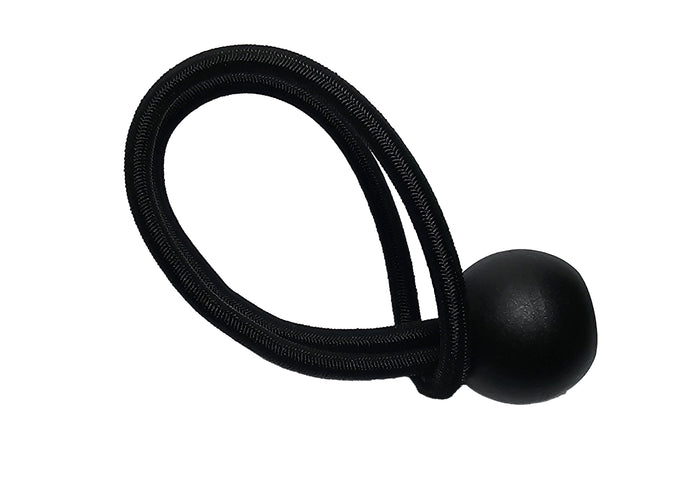 Planenspanner Kugel Expander Schlinge Spanngummi für PVC-Banner oder Abdeckplane 10 Stück