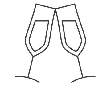 Hochzeit & Verlobung