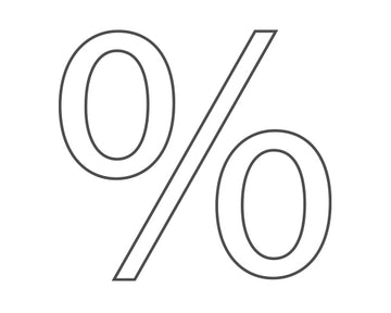 Reduziert / Räumungsverkauf