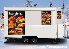 Klebefolie oder Fotokarton HIER GIBT'S... mit vielen Foodfotos-3