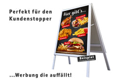 Klebefolie oder Fotokarton HIER GIBT'S... mit vielen Foodfotos-4