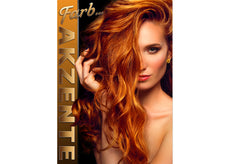 Klebefolie oder Fotokarton FRISEUR - FARB-AKZENTE-1