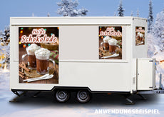 Klebefolie oder Fotokarton HEIßE SCHOKOLADE-3