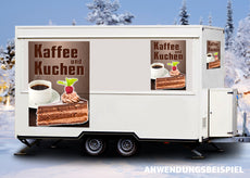 Klebefolie oder Fotokarton KAFFEE UND KUCHEN-4