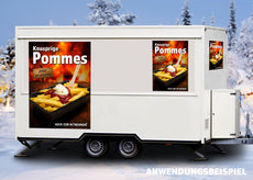 Klebefolie oder Fotokarton KNUSPRIGE POMMES-3