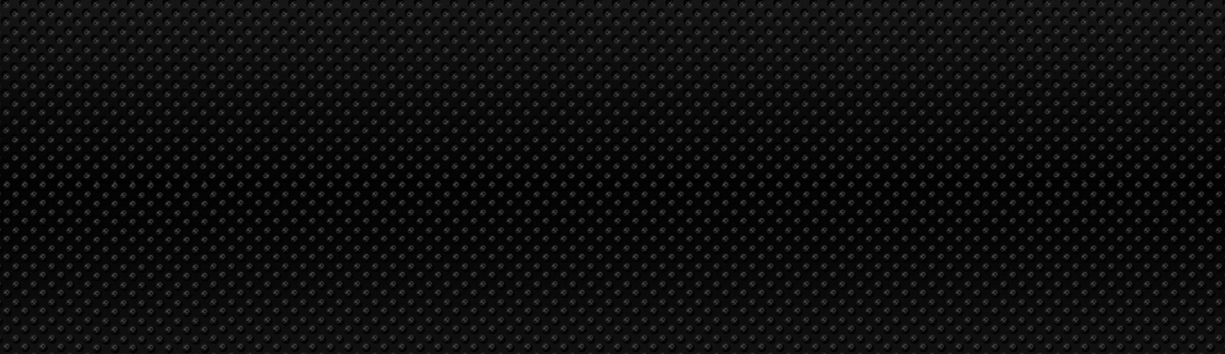 Lass Blumen sprechen