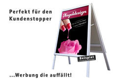 Klebefolie oder Fotokarton PROFESSIONELLES NAGELDESIGN-3