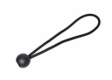 Planenspanner Kugel Expander Schlinge Spanngummi für PVC-Banner oder Abdeckplane