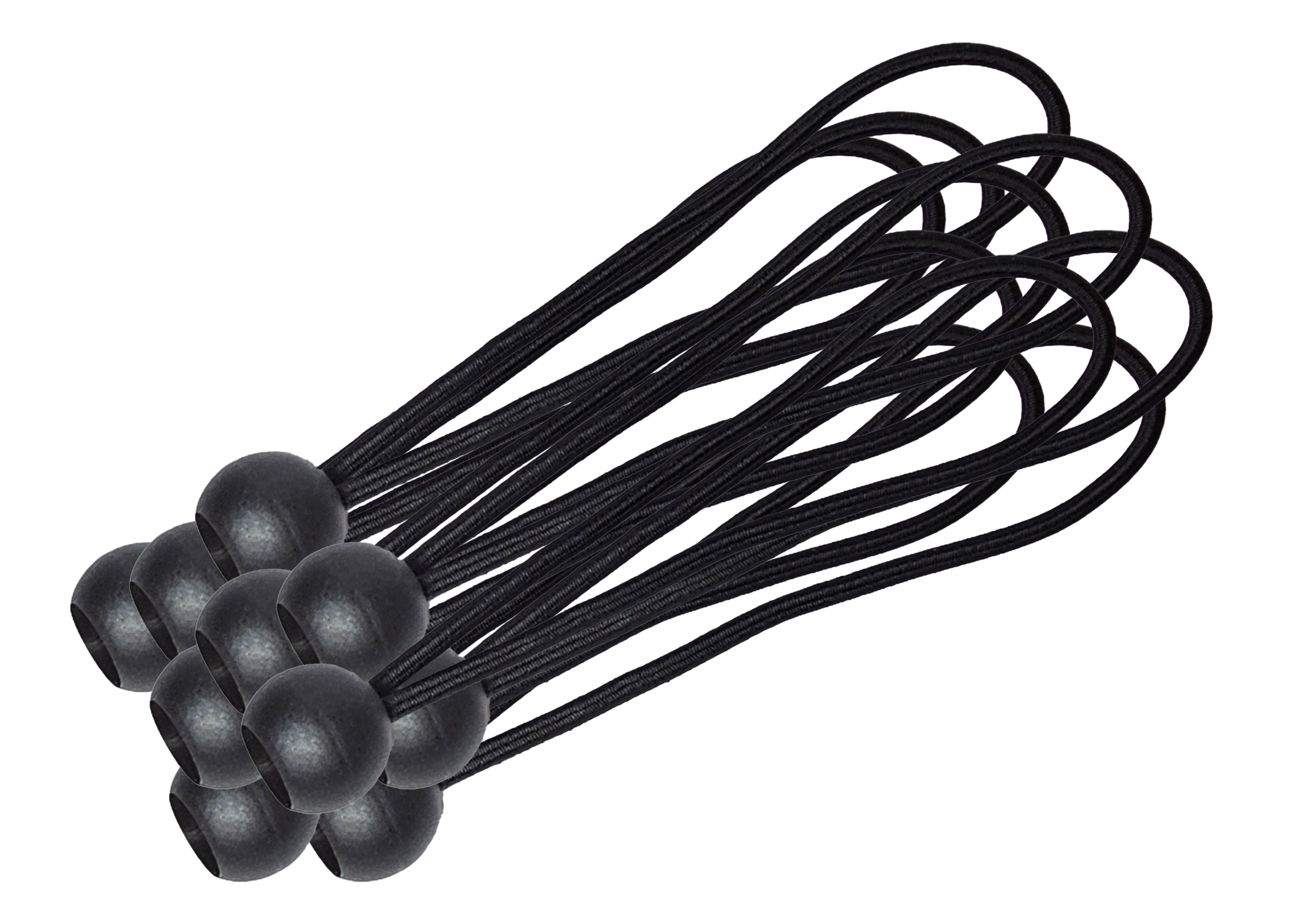 Planenspanner Kugel Expander Schlinge Spanngummi für PVC-Banner oder A ...