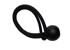 Planenspanner Kugel Expander Schlinge Spanngummi für PVC-Banner oder Abdeckplane 10 Stück - 0