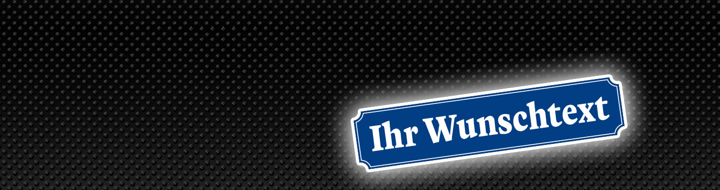 Hier geht es zum Druckdesigner